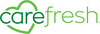 Carefresh